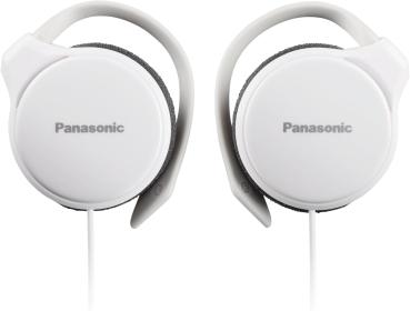 Panasonic RP-HS46 Clip-Kopfhörer